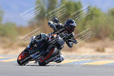 media/Mar-24-2025-Moto Forza (Mon) [[57ce5c5cff]]/2-Intermediate Group/Session 3 Turn 7/